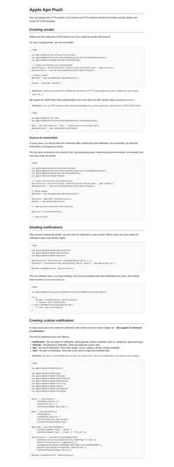 Captura de pantalla yourbittorrent.com