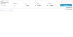 Снимак екрана spherix.jeka.ru