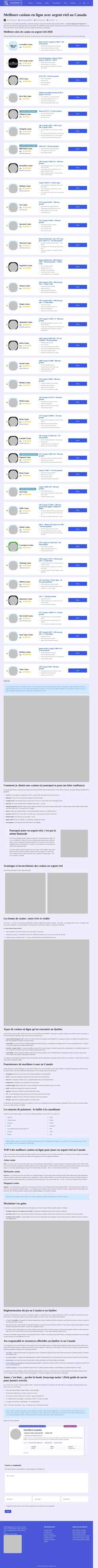 Screenshot sunsuiwah.com