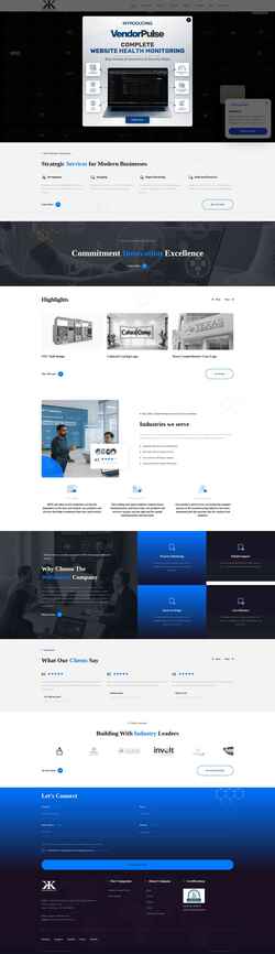 Screenshot veravalonline.com