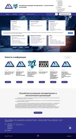 Schermafbeelding far-aerf.ru