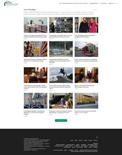Schermata spb.allnw.ru