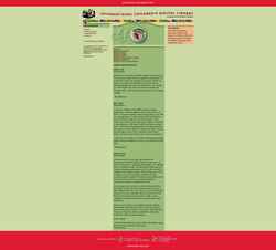 Captura de pantalla en.childrenslibrary.org