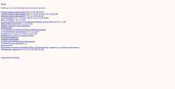 Skjermdump wap.avk3.borda.ru