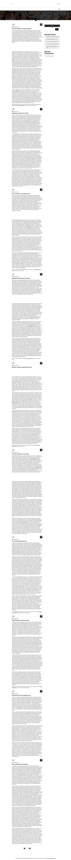 Schermata bestparoles.net
