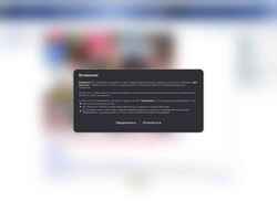 Captura de pantalla picturesweb.ucoz.ru