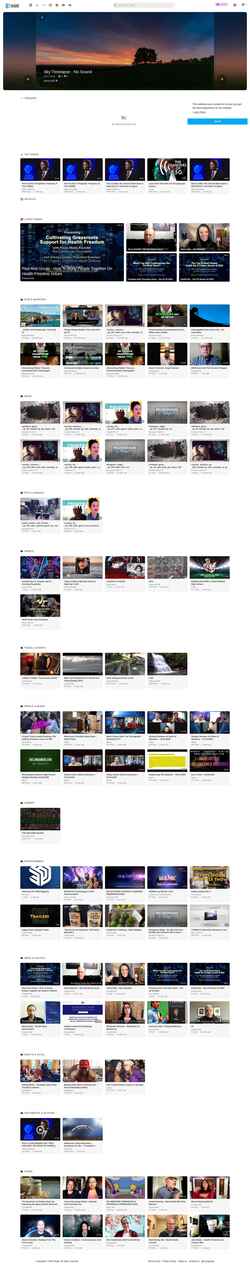Screenshot 2ubii.com