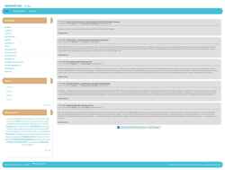 Screenshot anisand.com