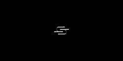 Skærmbillede sainthaven.com.au