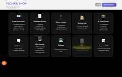 Screenshot desktopedia.com