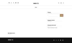 Képernyőkép webtv.net.ua