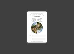 截屏 rushydro.ru