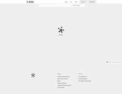 Screenshot aisafetyideas.com