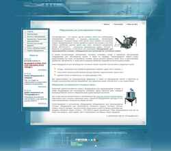 Screenshot othodoff.net