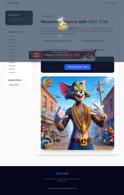 Screenshot beni55e.xyz
