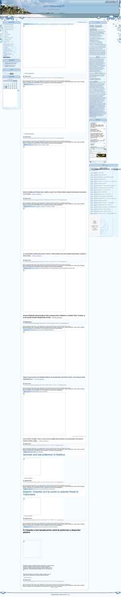 Снимак екрана videomd.ucoz.com