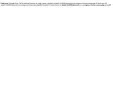 Snímek obrazovky forum.rockguru.ee