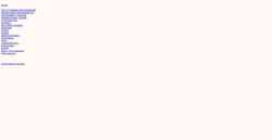 Screenshot wap.rejected.forum24.ru