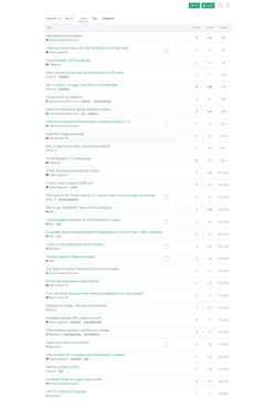 Στιγμιότυπο οθόνης forums.visual-paradigm.com