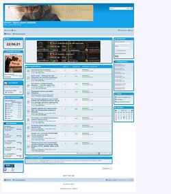 Screenshot drivesource.ru