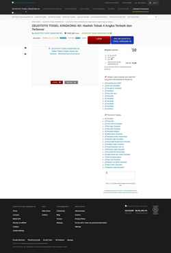 Screenshot m.cosmic.design