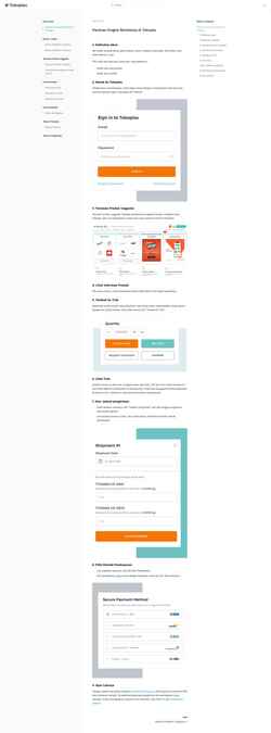 Screenshot help.tokoplas.com