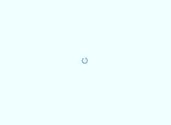 Screenshot app.scalesolving.com