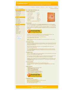Schermafbeelding forumproxyleecher.com