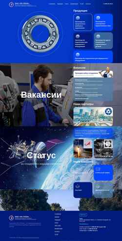 截屏 okloza.ru