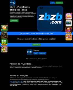 Captura de pantalla invisibleipmap.com