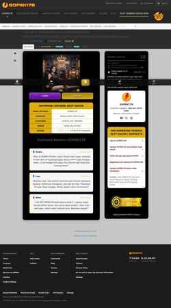 Screenshot mirpchelovoda.com