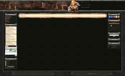 Screenshot legend1.clan.su
