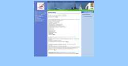 Screenshot rouen.cnge.fr