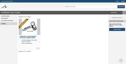 Screenshot bid.highestbidauctions.com