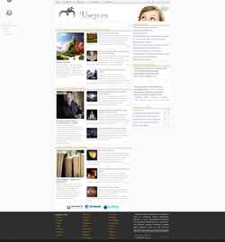 Captura de pantalla uucyc.ru