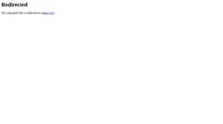 Skærmbillede tuning.com