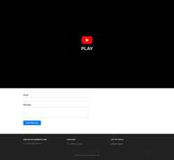 Ekran görüntüsü hide-my-ip-address.com