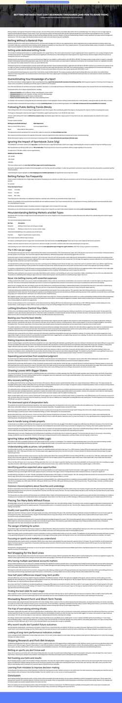 Screenshot meditresources.com