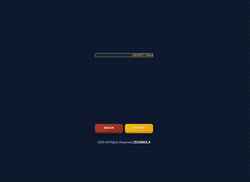 Screenshot m-veermickey.pages.dev