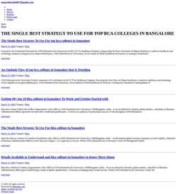 Screenshot integralthreshold67.blogsidea.com
