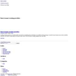 Screenshot tysonevmcs.qowap.com