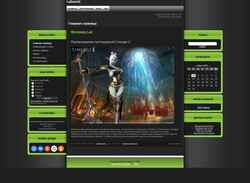 Zrzut ekranu lineage2world.3dn.ru