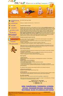 Skjermdump 7ya-rnd.ru