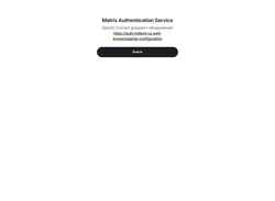 Στιγμιότυπο οθόνης hellevil.net