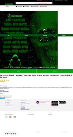 Screenshot vbcbottling.com