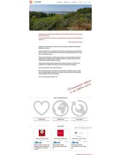 Screenshot progreat.se