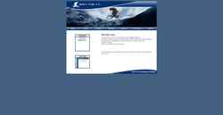 Screenshot winalite.v0.ru