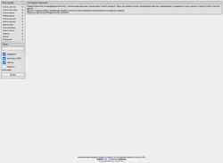 Képernyőkép info.draconic.ru
