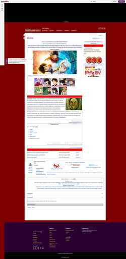 Captura de pantalla inuyasha.fandom.com
