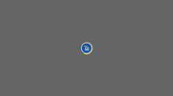 Screenshot tng66.app